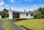 149 Raumanga Valley Road, Raumanga, Whangarei - Carousel 1