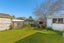 384 Aberdeen Road, Gisborne, Gisborne - Carousel 16