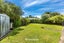1 Gemstone Drive, Birchville, Upper Hutt, Wellington - Carousel 13