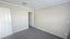153 Ohiro Road, Brooklyn, Wellington - Carousel 11