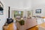 374 Gilberts Road, Masons Flat, Hawarden - Carousel 4