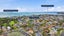 1/1 Basilton Close, Bucklands Beach, Auckland - Carousel 33