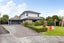 10 Pascal Place, Flagstaff, Hamilton - Carousel 1