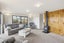 125 Tiro Tiro Road, Levin, Levin - Carousel 7