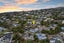 11 Te Awakura Terrace, Mount Pleasant, Christchurch - Carousel 37