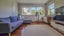1 Coburg Street, Henderson, Auckland - Carousel 23