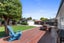 38 Grange Street, Hillsborough, Christchurch - Carousel 25
