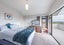 537 Hill Street South, Hope, Richmond - Carousel 13
