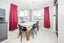 49 Bader Street, Bader, Hamilton - Carousel 9