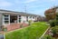 11B Rimu Street, Lansdowne, Masterton - Carousel 12