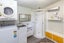 11 Browning Street, Sydenham, Christchurch - Carousel 17