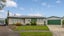 8 Hulme Place, Greenmeadows, Napier - Carousel 1