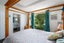 16 Brough Terrace, Washington Valley, Nelson - Carousel 7