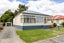 10 Bristol Street, Mataura, Mataura - Carousel 2