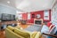 9 Shortt Avenue, Mangere Bridge, Auckland - Carousel 5