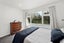 107B State Highway 30, Tikitere, Rotorua - Carousel 19