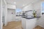2/14 Silver Creek Road, Weymouth, Auckland - Carousel 5