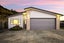 14 Gennaker Lane, Whitby, Porirua - Carousel 22