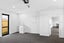 32 Rubicon Place, Yaldhurst, Christchurch - Carousel 17