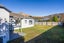 2 Wendy Place, Heathcote Valley, Christchurch - Carousel 12