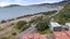 16/2 Onslow Road, Khandallah, Wellington, Wellington - Carousel 14