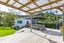 335 Edward Street, Coromandel, Coromandel - Carousel 9