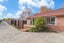 2/83A Simeon Street, Spreydon, Christchurch City, Canterbury - Carousel 9