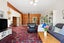 110 Foster Road, Temple View, Hamilton - Carousel 9