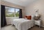 26 Collier Avenue, Karori, Wellington - Carousel 11