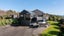 2 Elliot Way, Tauranga - Carousel 1