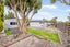 15 Escort Grove, Awapuni, Palmerston North - Carousel 20