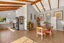 68A Broadway, Picton - Carousel 1