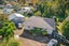 13 Marshall Street, Kawerau, Kawerau - Carousel 1