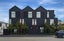 23B Salisbury Street, Christchurch Central, Christchurch - Carousel 14