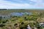 118 Dunns Avenue, The Pines Beach, The Pines Beach - Carousel 31