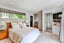 57 Staincross Street, Green Bay, Auckland - Carousel 22