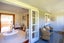 7 Hill Road, Palm Beach, Waiheke Island - Carousel 5