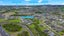 37B Helenvale Crescent, Pokeno - Carousel 12