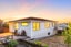 6 Ettrick Grove, Papakowhai, Porirua - Carousel 24