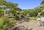 760 Abel Tasman Drive, Pohara - Carousel 11