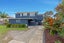 1055 Papamoa Beach Road, Papamoa Beach, Papamoa - Carousel 31