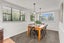 71 Gary Road, Peka Peka, Otaki - Carousel 7