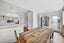 73 Commissariat Road, Mount Wellington, Auckland - Carousel 9