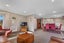 6 Harriet Court, Richmond, Richmond - Carousel 8