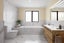 989 Gordonton Road, Gordonton - Carousel 28