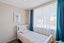 19 Huron Street, East Gore, Gore - Carousel 11