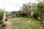 181 Avenue Road, Foxton, Foxton - Carousel 11