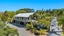 134 Phillips Road, Kaiwaka, Kaiwaka - Carousel 4