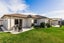 8 Rotoiti Way, Poraiti, Napier - Carousel 3