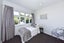 730 Gloucester Street, Avonside, Christchurch - Carousel 11